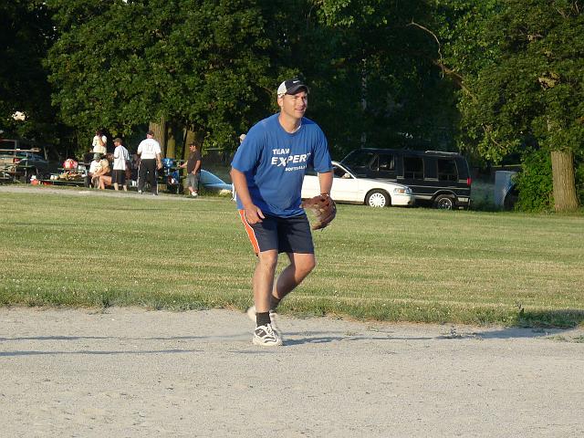 Kane VS Cal's Blue 06-14-12 287.JPG
